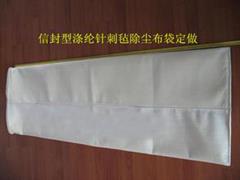 信封型布袋-信封型js4399金沙线路